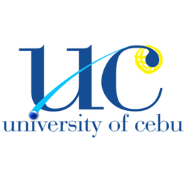 University of Cebu