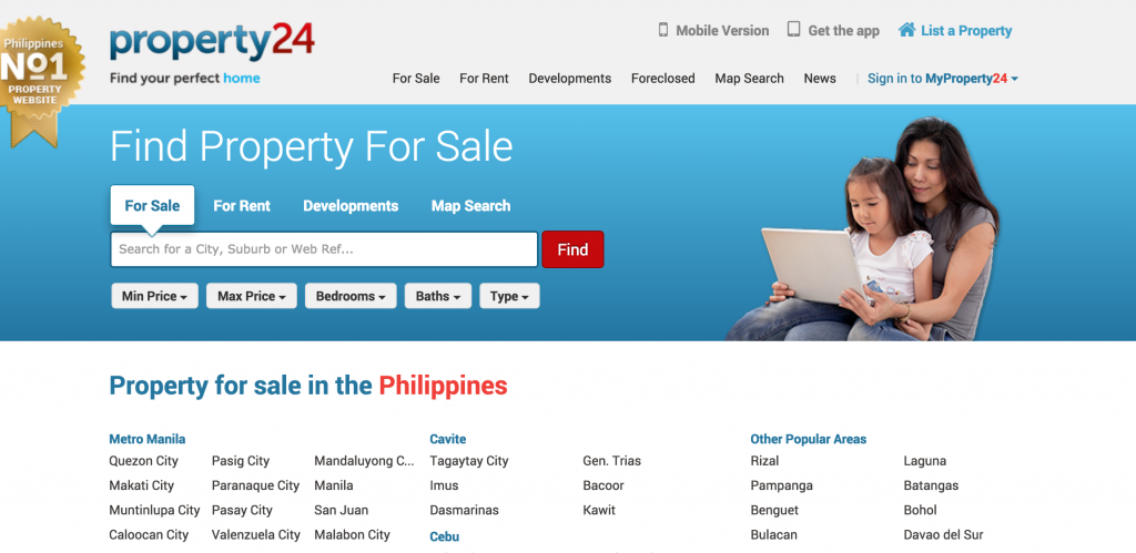 Property24